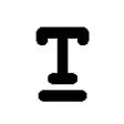 TexTool - Text Tool TexTool - Text Tool