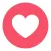 Love Quotes - Sayings & Poems