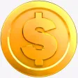 Gold Price Live: All City Rate