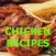 Chicken Recipes - Offline Recipes