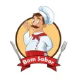 Bom Sabor