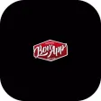 Pizza le Bon App
