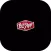 Pizza le Bon App