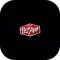 Pizza le Bon App