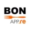 BonApp.re