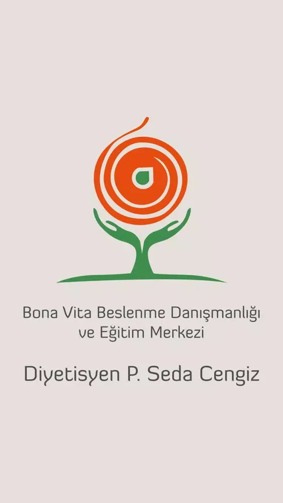 Capturas de pantalla de Bona Vita Online Takip
