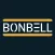 Bonbell