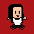 Luby Jump Luby Jump