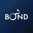 BOND Myanmar