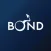 BOND Myanmar