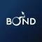 BOND Myanmar