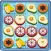 Fruit Splash Mania