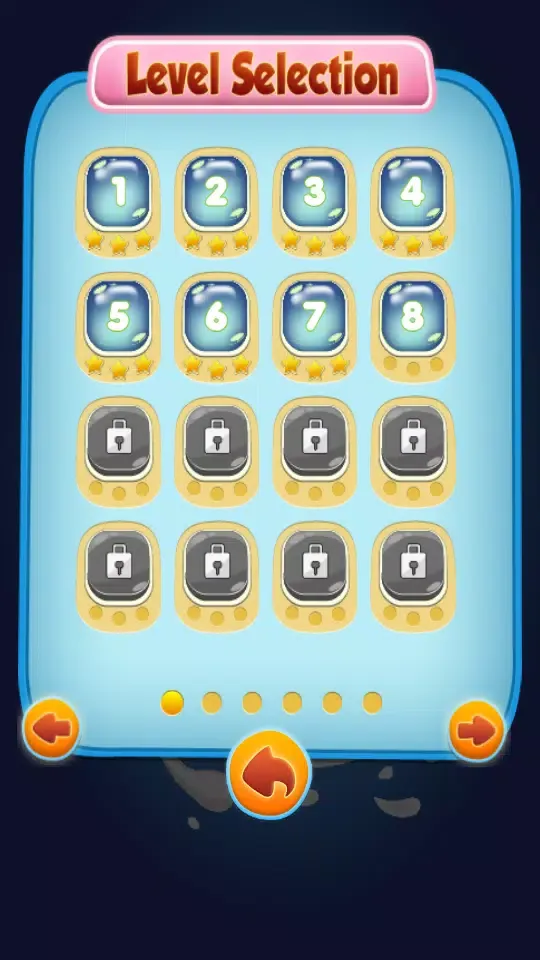 Fruit Splash Mania 스크린샷