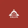 Kallpa