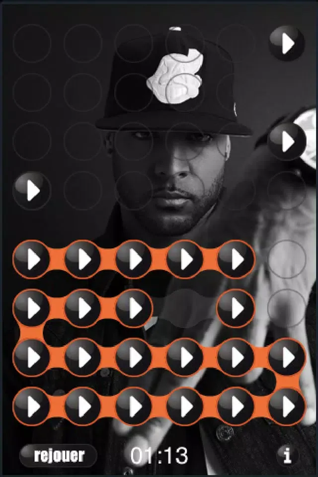 صور Booba Boss du Rap Game
