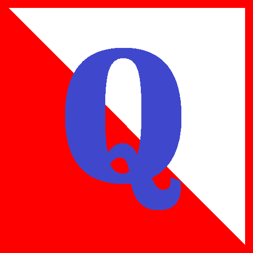 qOrient Screenshots