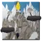 Elemental Run