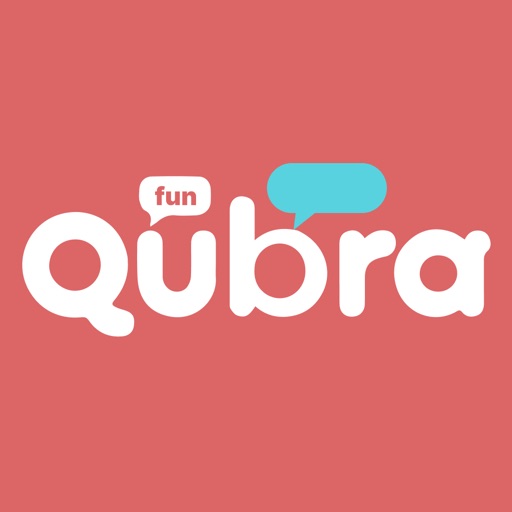 Qubra-Communication