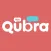 Qubra-Communication