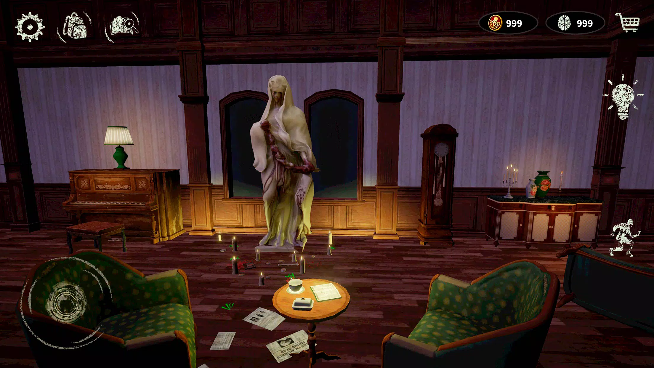 Panic APK for Android Download PGYER APKHUB Panic APK for Android Download PGYER APKHUB