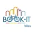 BOOK-IT bikes