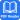 PDF Book Reader