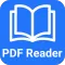 PDF Book Reader