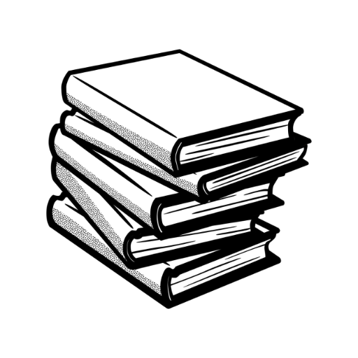 Wuthering Heights - Book Wuthering Heights - Book