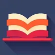 Bookify - PDF viewer for books