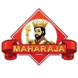 Maharaja Multiplex