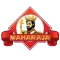 Maharaja Multiplex