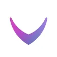 Invoice Maker & Estimate App Invoice Maker & Estimate App