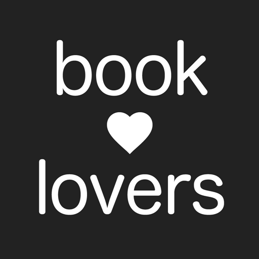 Book Lovers