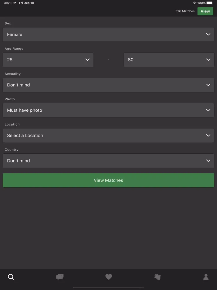 Book Lovers Screenshots