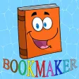 bookmaker lite
