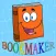 bookmaker lite