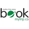 BookMyTrip