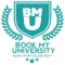 BOOKMYUNIVERSITY -Study Abroad
