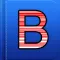 Book Scan and Sell Textbooks