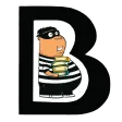 BookChor