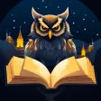 Booksum - speed reading