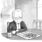 Crossword Duel:Spelling Clues