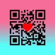 Magic Boom - Get Likes QR