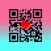 Magic Boom - Get Likes QR
