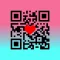 Magic Boom - Get Likes QR
