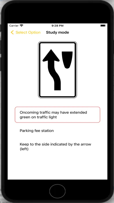 Sign-Tist Screenshots
