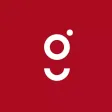 Galway App