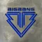BOOSST for BIG BANG