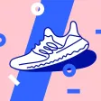 Sneaker Shop Sneaker Shop