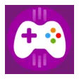 Game Booster